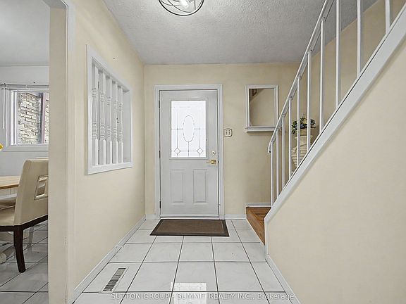 3rd image of 45 Hansen Rd N #61