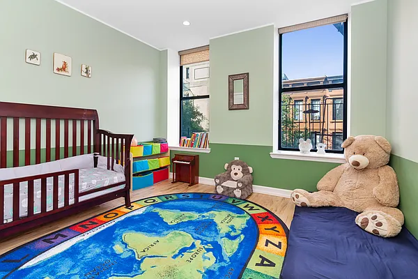 Rented by Living New York | media 20