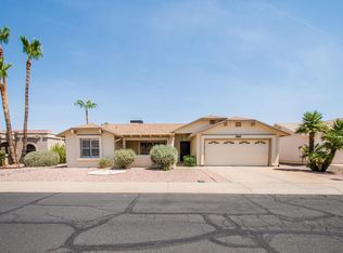 2239 Leisure World, Mesa, AZ 85206