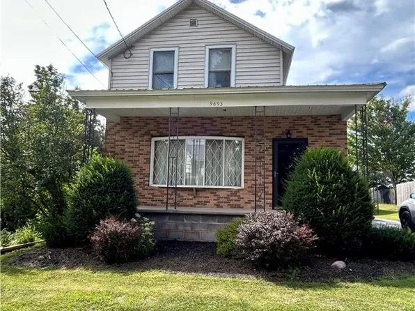 9693 State Route 812, Croghan, NY 13327