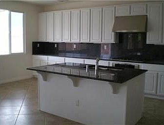 2nd image of 24351 Whitaker Way