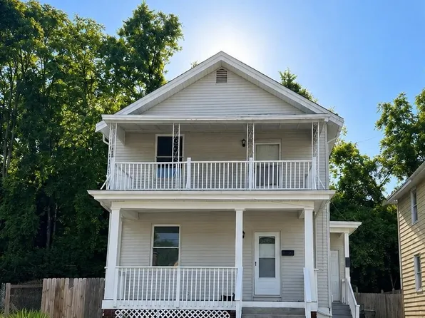 1129 McPherson Ave, Cincinnati, OH 45205