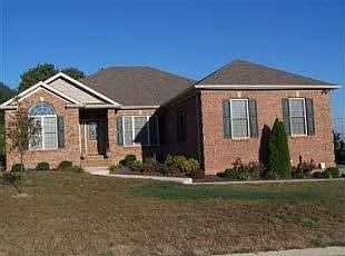 2nd image of 209 Maplewood Dr