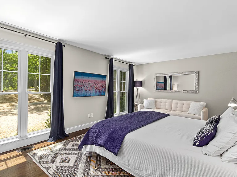 139 Northside Dr — Photo 14