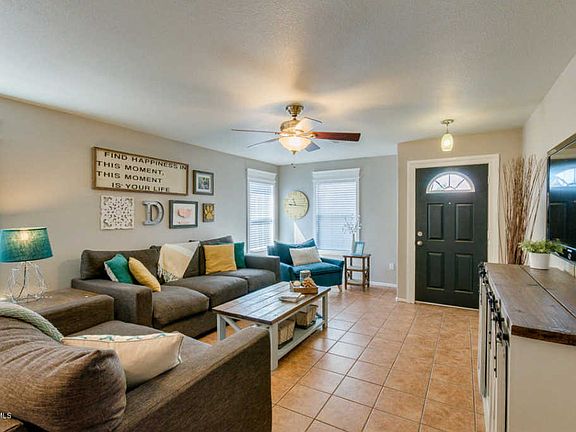 4th image of 8546 E Kiva Ave