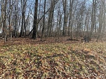 5th image of 75 Shepherds Hill Dr Lot 8