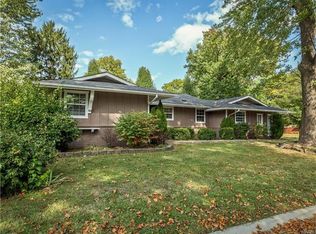 118 Ruth Dr, O Fallon, IL 62269