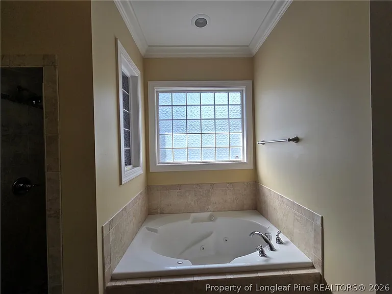 2671 Lockwood Rd #202 — Photo 29