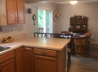 35742 Wood St, North Ridgeville, OH 44039