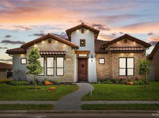 812 Grambling Ave, McAllen, TX 78504