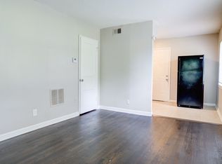1209 Memorial Dr SE APT 11, Atlanta, GA 30316