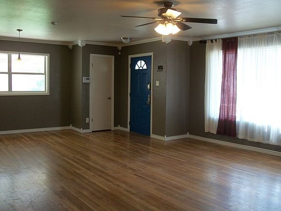 2nd image of 3109 W Michigan Ave