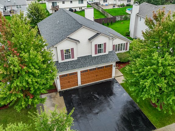 2nd image of 2506 Clear Creek Dr