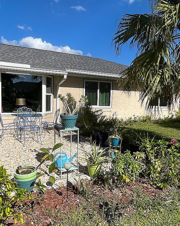 1st image of 4161 Rose Arbor Cir