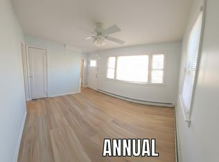 211 Sheridan Ave #A, Seaside Heights, NJ 08751