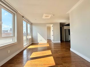 62 E 21st St #PENTHOUSE 7B, Brooklyn, NY 11226