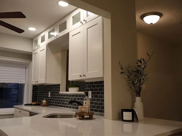 276 Central Blvd E, Brick, NJ 08724