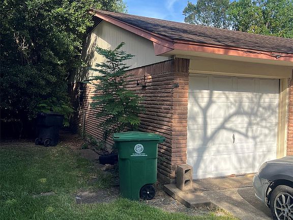 4th image of 5607 Greylog Dr