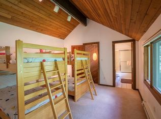 2875 Manns Ranch Rd UNIT A1, Vail, CO 81657