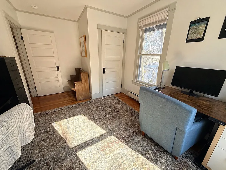 604 Spencer Rd #1 — Photo 18