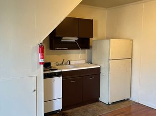 418-422 Locust St #418-H, Columbia, PA 17512