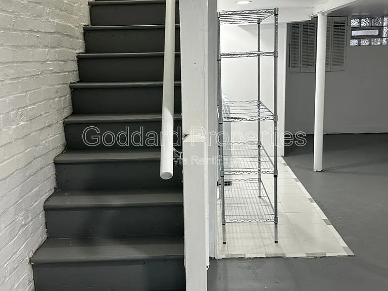 4320 Sheldon Ave — Photo 19