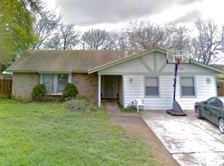 7807 Melbury Frst, San Antonio, TX 78239