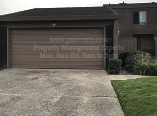 4925 Grouse Run Dr #4925, Stockton, CA 95207
