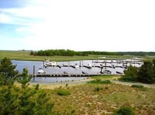 45 Ladds Way, Scituate, MA 02066