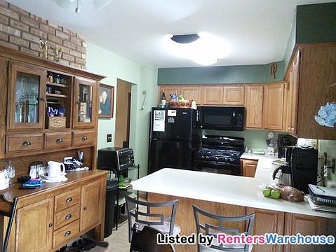 5th image of 168 Muriel Blvd
