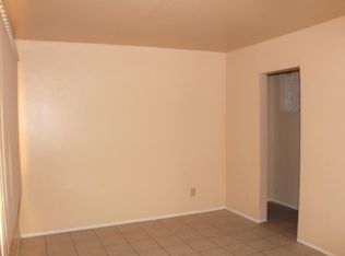 1540 N Craycroft Rd, Tucson, AZ 85712