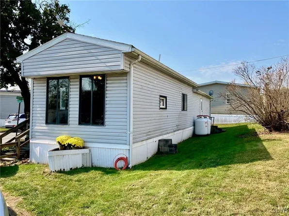 119 Dennis Ave, Birdsboro, PA 19508