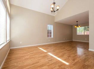 8484 Bramble Bush Cir, Antelope, CA 95843