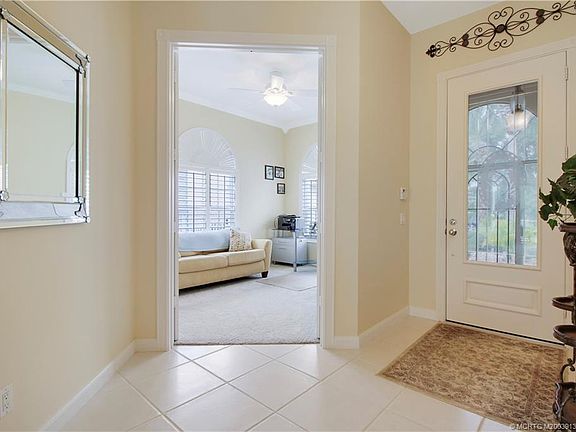 3rd image of 8325 SE Angelina Ct