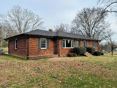 11 Cooks Rd Photo 1