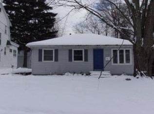 1356 Mayfield Ave NE, Grand Rapids, MI 49505