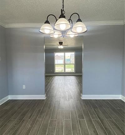 4th image of 3113 Touchwood Dr