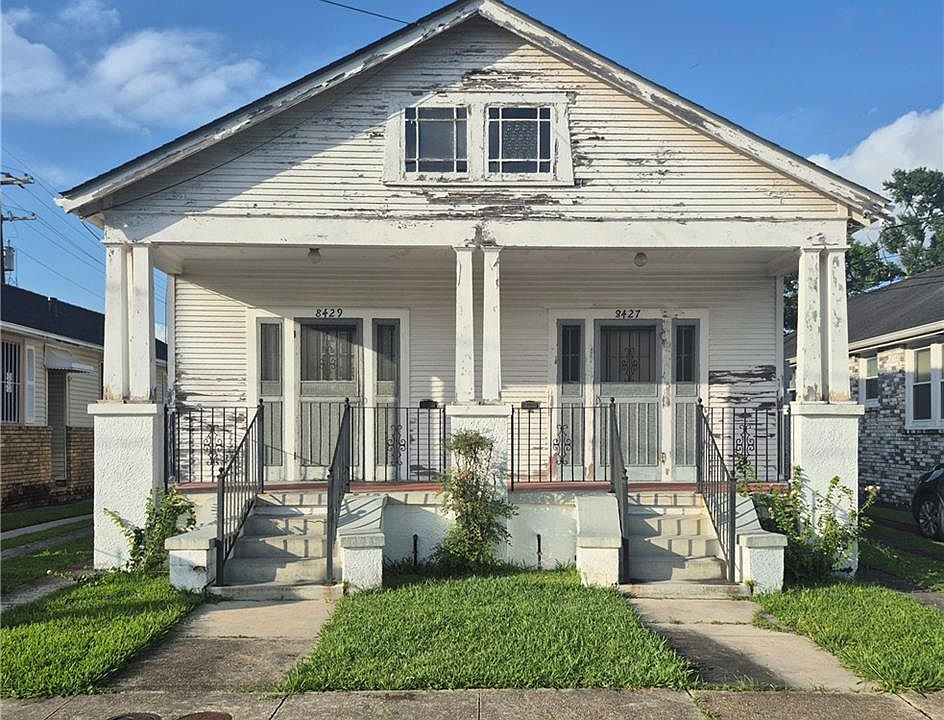 1st image of 8427-29 Plum St