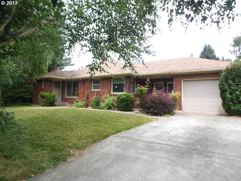 1st image of 2114 NE 49th St