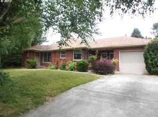 2114 NE 49th St, Vancouver, WA