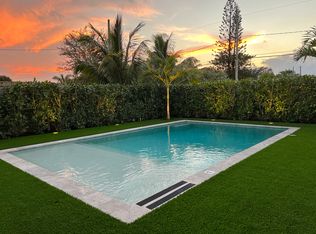 (Undisclosed Address), Delray Beach, FL 33444