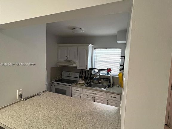 3rd image of 13101 Memorial Hwy APT 201