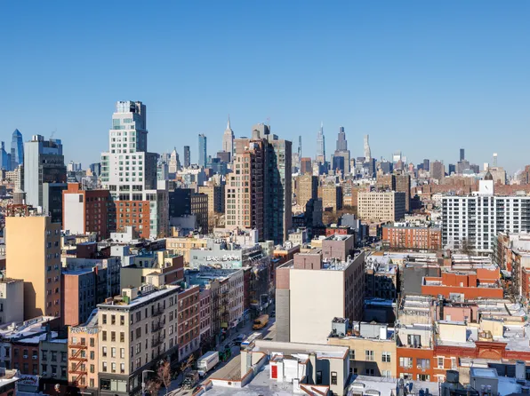 105 Norfolk Street image 13 of 15