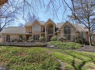 1345 Wyndham Rd, Hummelstown, PA 17036