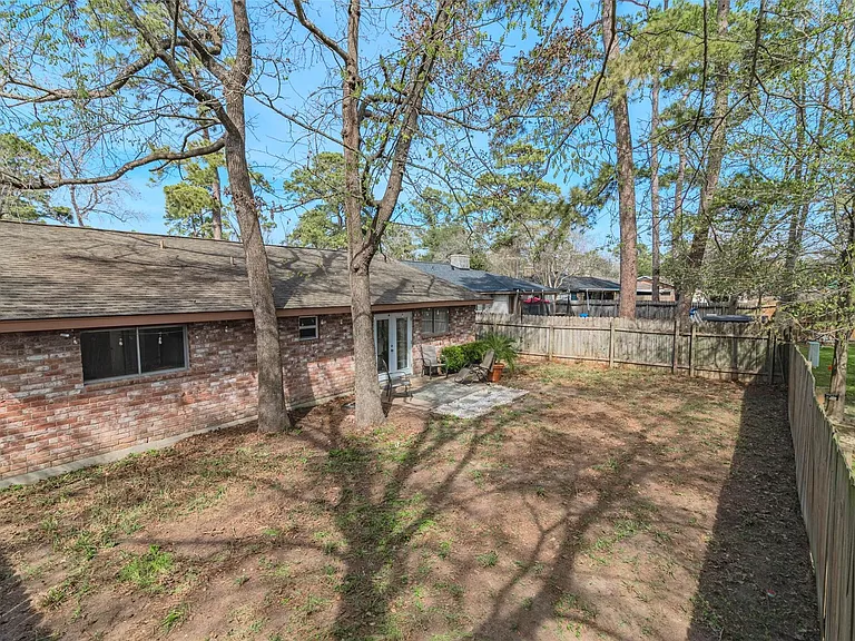4606 Fitzwater Dr — Photo 40