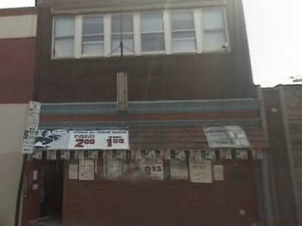 5007 Frankford Ave, Philadelphia, PA 19124
