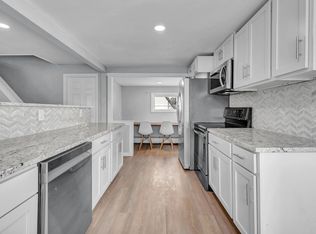 24 John St, New Britain, CT 06051