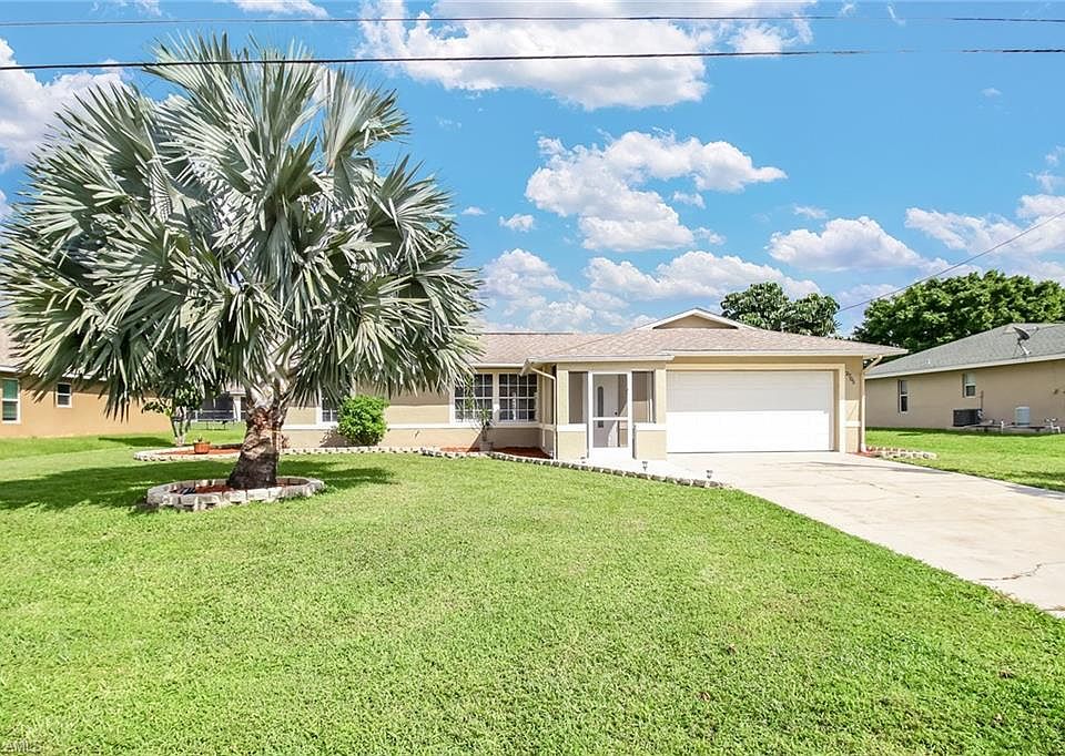 1st image of 2705 SW 15th Pl