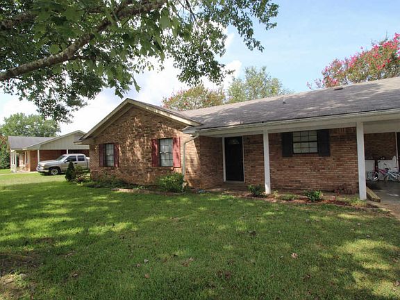 2nd image of 82 Carolyn Dr