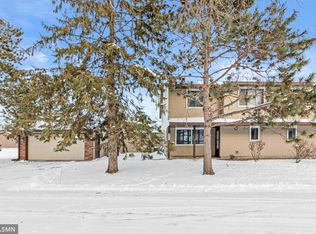 2451 Wimbledon Bay, Woodbury, MN 55125
